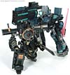 3rd Party Products TFX-01B Shadow Commander (Nemesis Prime) - Image #216 of 222