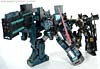 3rd Party Products TFX-01B Shadow Commander (Nemesis Prime) - Image #217 of 222