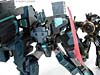 3rd Party Products TFX-01B Shadow Commander (Nemesis Prime) - Image #218 of 222