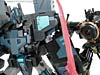 3rd Party Products TFX-01B Shadow Commander (Nemesis Prime) - Image #219 of 222