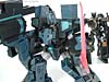3rd Party Products TFX-01B Shadow Commander (Nemesis Prime) - Image #220 of 222