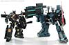 3rd Party Products TFX-01B Shadow Commander (Nemesis Prime) - Image #222 of 222