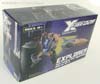 3rd Party Products Crossfire 02A Combat Unit Explorer (Blast Off) - Image #3 of 164