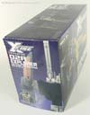 3rd Party Products Crossfire 02A Combat Unit Explorer (Blast Off) - Image #4 of 164