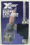 3rd Party Products Crossfire 02A Combat Unit Explorer (Blast Off) - Image #5 of 164