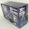 3rd Party Products Crossfire 02A Combat Unit Explorer (Blast Off) - Image #6 of 164