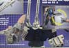 3rd Party Products Crossfire 02A Combat Unit Explorer (Blast Off) - Image #9 of 164