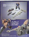 3rd Party Products Crossfire 02A Combat Unit Explorer (Blast Off) - Image #11 of 164