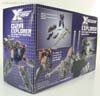 3rd Party Products Crossfire 02A Combat Unit Explorer (Blast Off) - Image #13 of 164