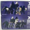 3rd Party Products Crossfire 02A Combat Unit Explorer (Blast Off) - Image #24 of 164