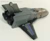 3rd Party Products Crossfire 02A Combat Unit Explorer (Blast Off) - Image #37 of 164
