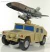 3rd Party Products Crossfire 02A Combat Unit Explorer (Blast Off) - Image #48 of 164