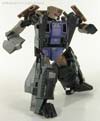 3rd Party Products Crossfire 02A Combat Unit Explorer (Blast Off) - Image #103 of 164