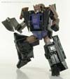 3rd Party Products Crossfire 02A Combat Unit Explorer (Blast Off) - Image #108 of 164