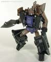 3rd Party Products Crossfire 02A Combat Unit Explorer (Blast Off) - Image #109 of 164