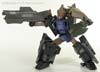 3rd Party Products Crossfire 02A Combat Unit Explorer (Blast Off) - Image #116 of 164