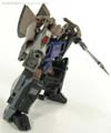 3rd Party Products Crossfire 02A Combat Unit Explorer (Blast Off) - Image #118 of 164