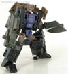 3rd Party Products Crossfire 02A Combat Unit Explorer (Blast Off) - Image #119 of 164