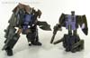 3rd Party Products Crossfire 02A Combat Unit Explorer (Blast Off) - Image #120 of 164