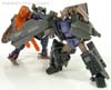 3rd Party Products Crossfire 02A Combat Unit Explorer (Blast Off) - Image #129 of 164