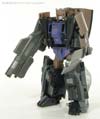 3rd Party Products Crossfire 02A Combat Unit Explorer (Blast Off) - Image #130 of 164