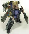 3rd Party Products Crossfire 02A Combat Unit Explorer (Blast Off) - Image #136 of 164