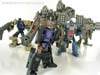 3rd Party Products Crossfire 02A Combat Unit Explorer (Blast Off) - Image #140 of 164
