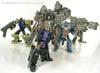 3rd Party Products Crossfire 02A Combat Unit Explorer (Blast Off) - Image #142 of 164