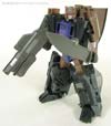 3rd Party Products Crossfire 02A Combat Unit Explorer (Blast Off) - Image #143 of 164