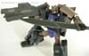 3rd Party Products Crossfire 02A Combat Unit Explorer (Blast Off) - Image #145 of 164