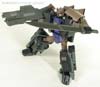 3rd Party Products Crossfire 02A Combat Unit Explorer (Blast Off) - Image #147 of 164