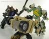 3rd Party Products Crossfire 02A Combat Unit Explorer (Blast Off) - Image #152 of 164