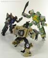 3rd Party Products Crossfire 02A Combat Unit Explorer (Blast Off) - Image #153 of 164