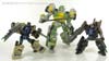 3rd Party Products Crossfire 02A Combat Unit Explorer (Blast Off) - Image #156 of 164