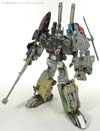 3rd Party Products Crossfire 02A Combat Unit Explorer (Blast Off) - Image #163 of 164