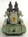 3rd Party Products Crossfire Combat Unit (Brawl) - Image #1 of 50