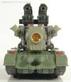 3rd Party Products Crossfire Combat Unit (Brawl) - Image #2 of 50