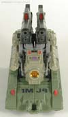 3rd Party Products Crossfire Combat Unit (Brawl) - Image #3 of 50