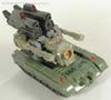 3rd Party Products Crossfire Combat Unit (Brawl) - Image #4 of 50