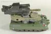 3rd Party Products Crossfire Combat Unit (Brawl) - Image #5 of 50