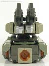 3rd Party Products Crossfire Combat Unit (Brawl) - Image #8 of 50