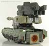 3rd Party Products Crossfire Combat Unit (Brawl) - Image #9 of 50