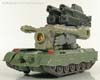 3rd Party Products Crossfire Combat Unit (Brawl) - Image #11 of 50