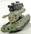 3rd Party Products Crossfire Combat Unit (Brawl) - Image #13 of 50