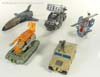 3rd Party Products Crossfire Combat Unit (Brawl) - Image #16 of 50