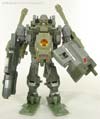 3rd Party Products Crossfire Combat Unit (Brawl) - Image #19 of 50