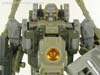 3rd Party Products Crossfire Combat Unit (Brawl) - Image #21 of 50