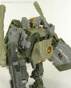 3rd Party Products Crossfire Combat Unit (Brawl) - Image #23 of 50