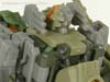 3rd Party Products Crossfire Combat Unit (Brawl) - Image #24 of 50