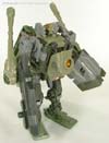 3rd Party Products Crossfire Combat Unit (Brawl) - Image #25 of 50